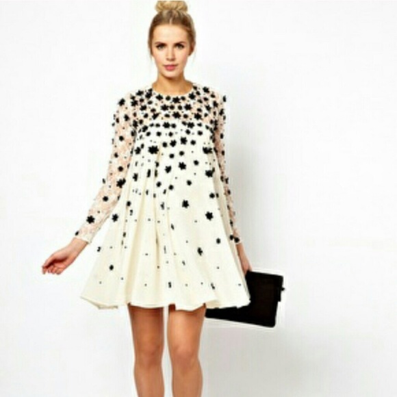 ASOS Maternity Dresses & Skirts - I’m looking for this ASOS dress size 6 and up !
